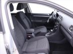 Volkswagen Golf - fotka číslo 10
