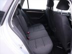 Volkswagen Golf - fotka číslo 11