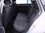 Volkswagen Golf - fotka číslo 12