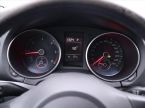 Volkswagen Golf - fotka číslo 13