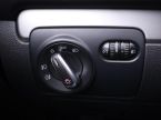 Volkswagen Golf - fotka číslo 14
