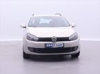 Volkswagen Golf - fotka číslo 1