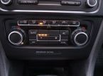 Volkswagen Golf - fotka číslo 16