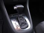 Volkswagen Golf - fotka číslo 17