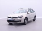 Volkswagen Golf - fotka číslo 2