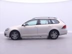 Volkswagen Golf - fotka číslo 3