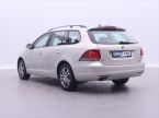 Volkswagen Golf - fotka číslo 4