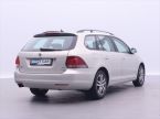 Volkswagen Golf - fotka číslo 6