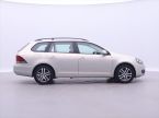 Volkswagen Golf - fotka číslo 7