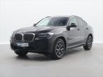 BMW X4 - fotka číslo 2
