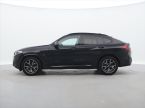 BMW X4 - fotka číslo 3