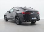 BMW X4 - fotka číslo 4