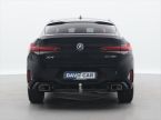 BMW X4 - fotka číslo 5