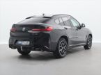 BMW X4 - fotka číslo 6