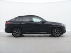 BMW X4 - fotka číslo 7