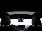 BMW X4 - fotka číslo 10