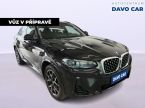 BMW X4 - fotka číslo 1