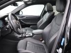 BMW X4 - fotka číslo 12