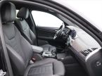 BMW X4 - fotka číslo 13