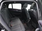 BMW X4 - fotka číslo 14