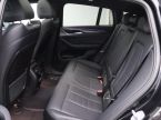 BMW X4 - fotka číslo 15