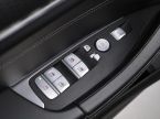 BMW X4 - fotka číslo 16