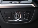 BMW X4 - fotka číslo 17