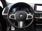 BMW X4 - fotka číslo 18