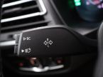 BMW X4 - fotka číslo 20