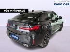 BMW X4 - fotka číslo 2