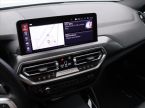 BMW X4 - fotka číslo 24