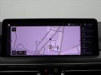 BMW X4 - fotka číslo 25