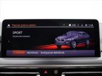 BMW X4 - fotka číslo 26