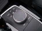 BMW X4 - fotka číslo 28