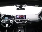 BMW X4 - fotka číslo 31