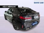 BMW X4 - fotka číslo 3