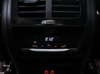 BMW X4 - fotka číslo 32
