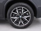 BMW X4 - fotka číslo 33