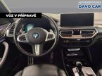 BMW X4 - fotka číslo 4