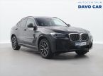 BMW X4 - fotka číslo 0