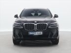 BMW X4 - fotka číslo 1