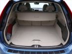Volvo XC60 - fotka číslo 9