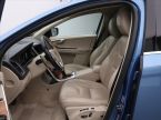 Volvo XC60 - fotka číslo 10