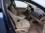 Volvo XC60 - fotka číslo 11