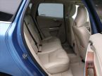 Volvo XC60 - fotka číslo 12