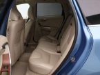 Volvo XC60 - fotka číslo 13