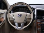 Volvo XC60 - fotka číslo 14