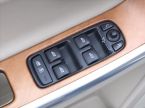 Volvo XC60 - fotka číslo 15