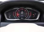 Volvo XC60 - fotka číslo 16