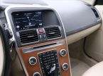 Volvo XC60 - fotka číslo 17